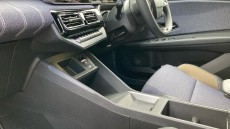 Renault 5 110kW Techno Comfort Range 52kWh 5dr Auto Electric Hatchback